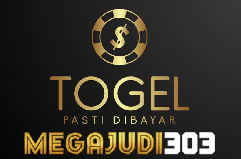 Prediksi keluaran Togel dibuat oleh tim ahli yang telah berkecimpung di dunia togel selama puluhan tahun.